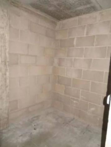 Immobile in asta di 38 m² in vendita a Tarquinia - Foto 5