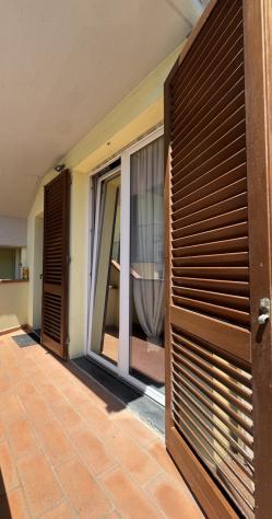 Trilocale in vendita a Vaiano - Foto 20
