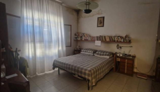 Immobile in asta di 161 m² in vendita a Valderice - Foto 9