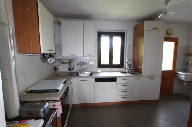 Porzione di casa in vendita a Valsamoggia - Foto 7