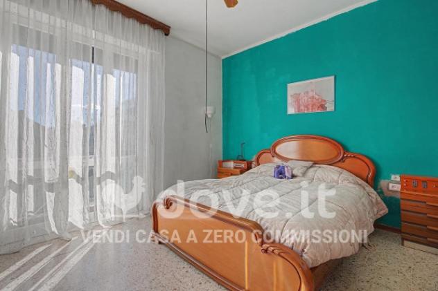 Appartamento di 122 m² con 3 locali in vendita a Varese - Foto 14