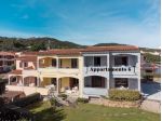 Residenza Sarra  di Entu