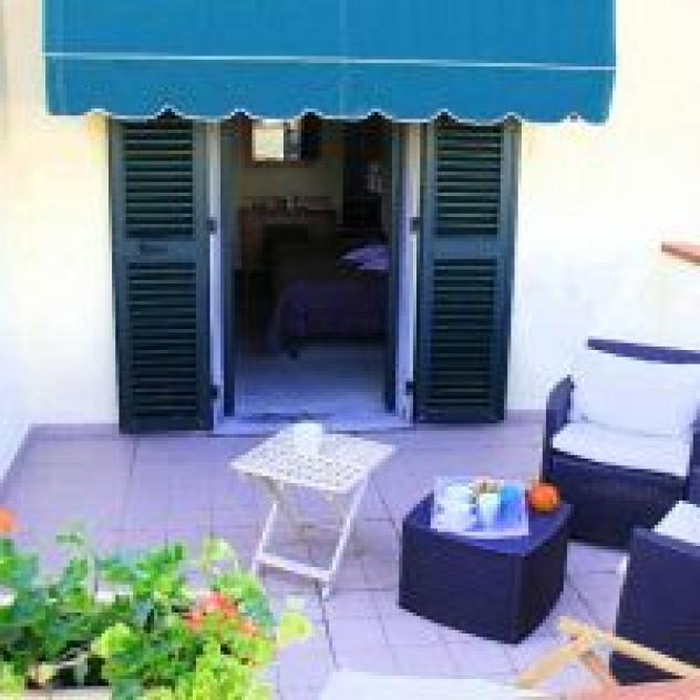 Hotel Y - Foto 4