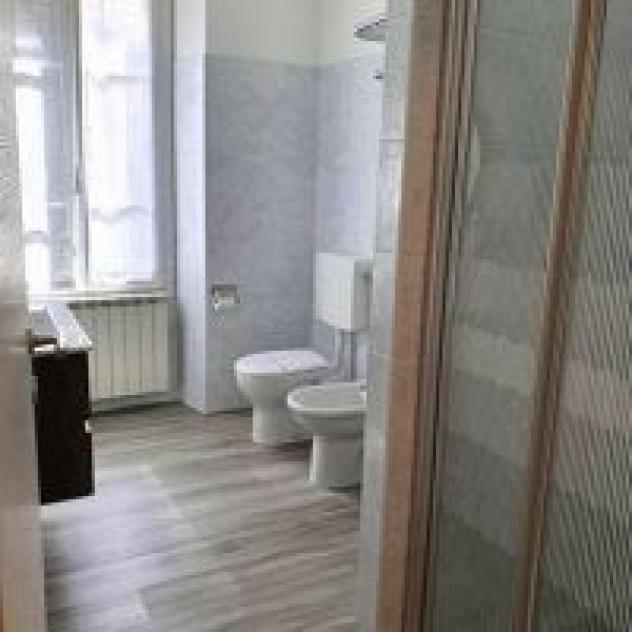 Residenza Irma