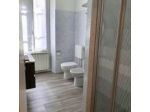 Residenza Irma