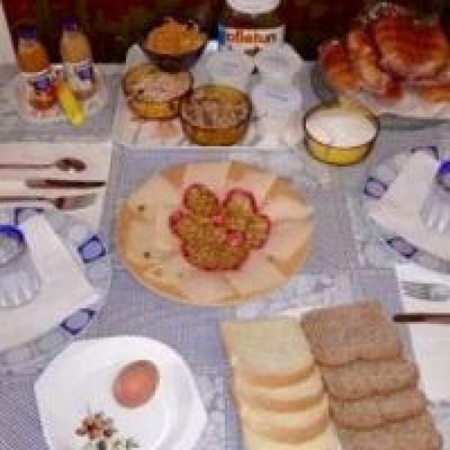 Accogliente e Ospitale B&B - Foto 3