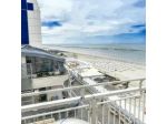 Azzurra Hotels S.r.l.