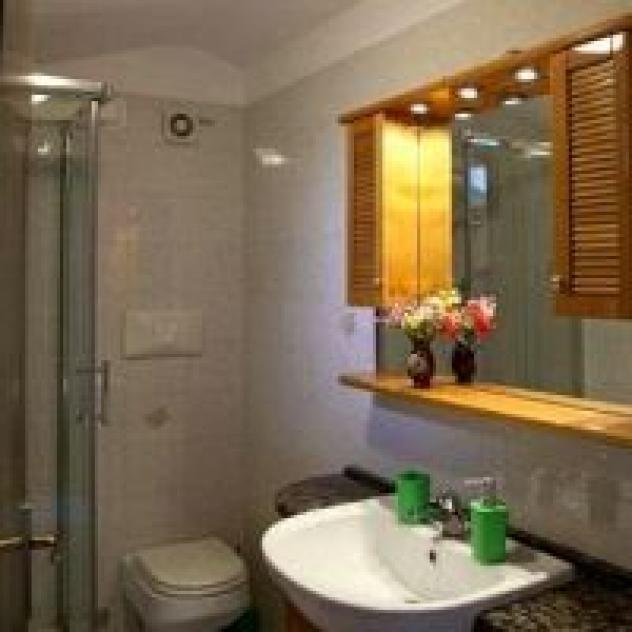 B&B Acquedotto Alessandrino