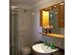 B&B Acquedotto Alessandrino