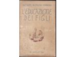 R40 - L'EDUCAZIONE DEI FIGLI
