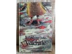 Il sangue delle Valchirie