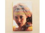 Quattro donne e un matrimonio di Helen Warner 1°Ed.Newton Compton Editori, 2012