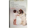 pet therapy psicomotoria   di Spartia Piccinno