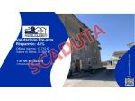 Immobile in asta di 111 m² con più di 5 locali in vendita a Airola