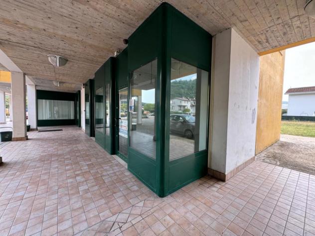 Locale commerciale in vendita a Arcugnano - Foto 2