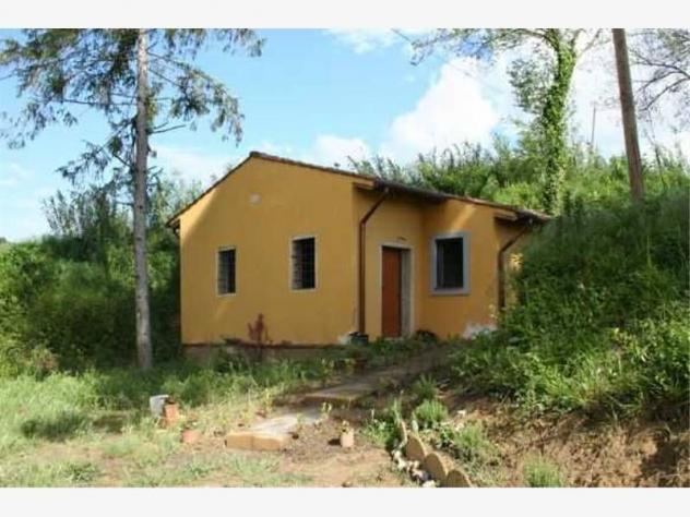 Rustico in vendita a Casciana Terme Lari - Foto 7