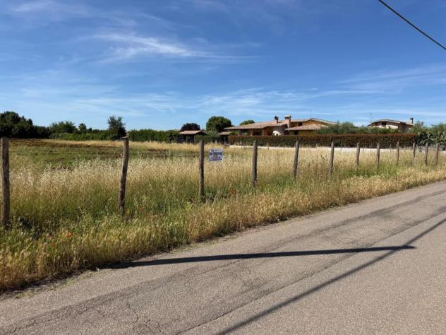 Industriale in vendita a Fiano Romano - Foto 8