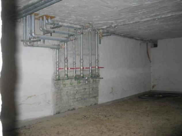 Immobile in asta di 3588 m² in vendita a Ilbono - Foto 17