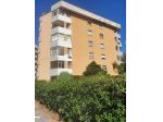 Pentalocale in vendita a Lamezia Terme