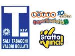 Tabaccheria in vendita a Messina