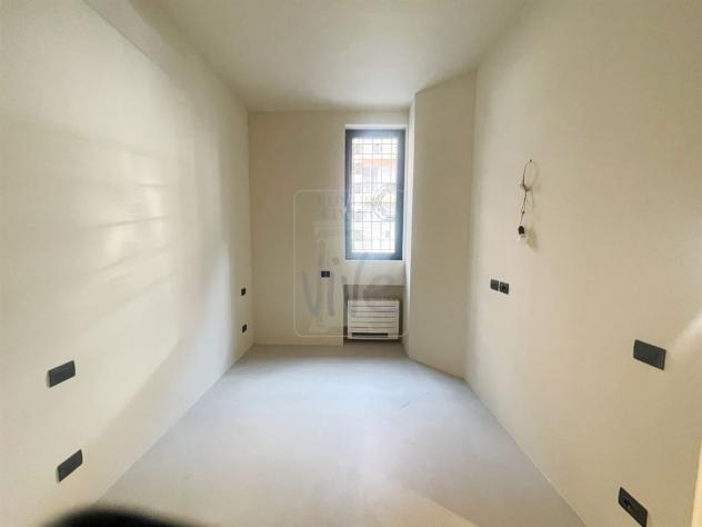 CITTA' STUDI Adiacenze - Foto 6