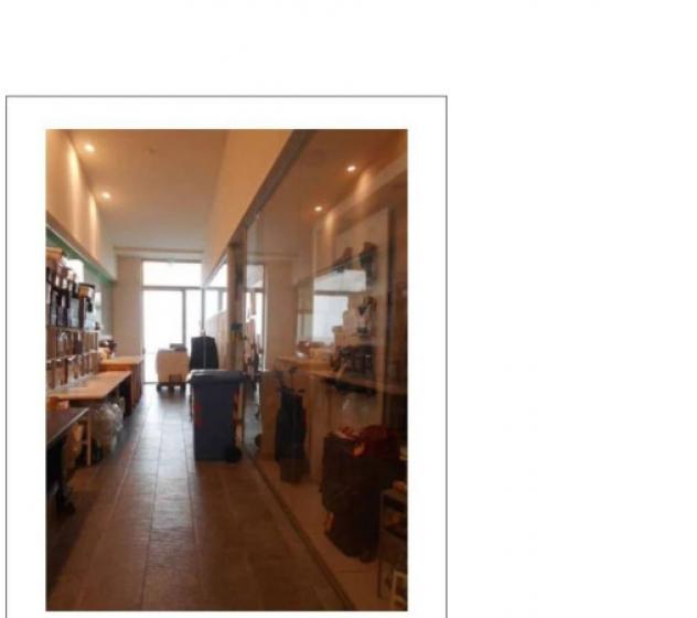 Immobile in asta di 125 m² in vendita a Montaione - Foto 4
