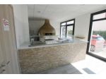 Immobile di 65 m² con 3 locali in vendita a Padova