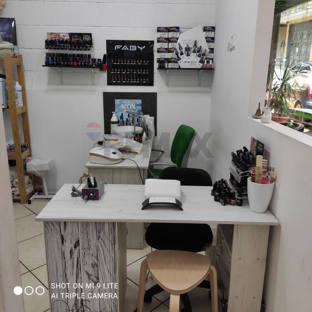 Attività Commerciale in vendita a Paternò - Foto 3