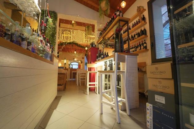 Bar in vendita a Santarcangelo di Romagna - Foto 18