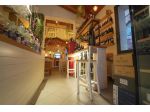 Bar in vendita a Santarcangelo di Romagna