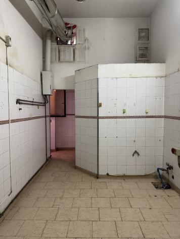 Sesto San Giovanni - Negozio con canna fumaria per pizzeria-ristorante - Foto 4
