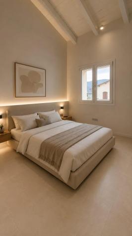 Appartamento in vendita a Cascina 67 mq Rif: 1217377 - Foto 4