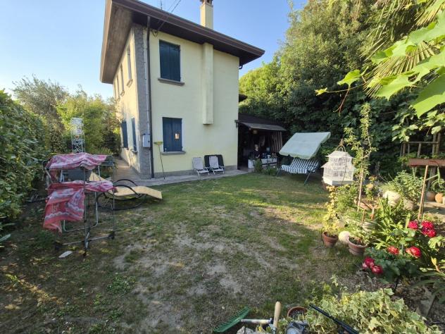 Villa in Via per Brugnera - Foto 17