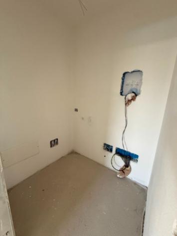 Appartamento di 168 m² con 4 locali e box auto in vendita a Rubano - Foto 12