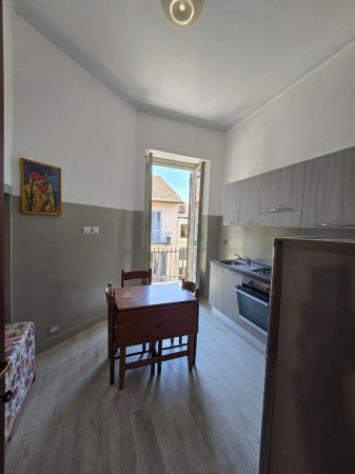 Appartamento di 70 m² con 3 locali in affitto a Torino - Foto 11