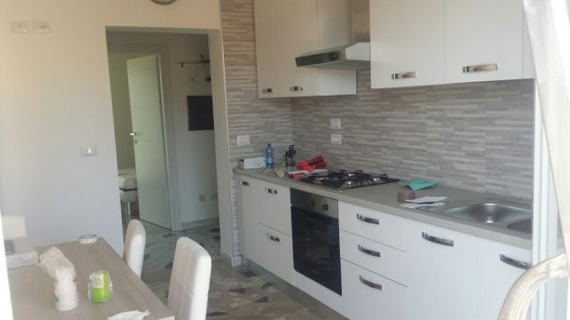MESTRE CENTRO STANZA DOPPIA PER STUDENTESSE - Foto 5