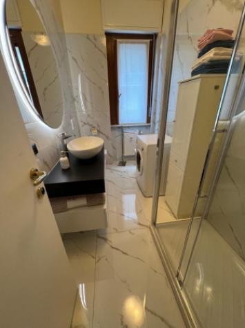 Appartamento di 55 m² con 2 locali in affitto a Como - Foto 4