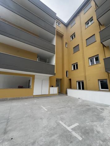 Trilocale in affitto a Nettuno - Foto 11