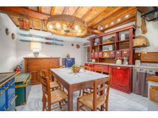 Appartamento in affitto a Forcoli - Palaia 55 mq  Rif: 1450001