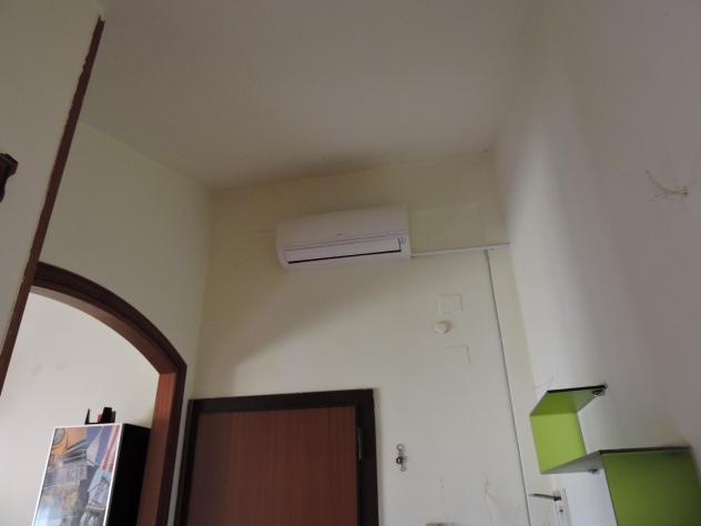 Appartamento in affitto a Pisa 70 mq Rif: 734995 - Foto 7