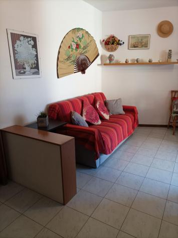 Appartamento in affitto a Caletta - Rosignano Marittimo 65 mq Rif: 1075134 - Foto 9