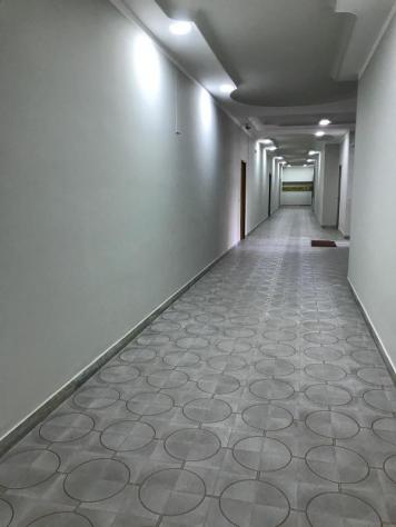 Appartamento in affitto a Siracusa - Foto 5