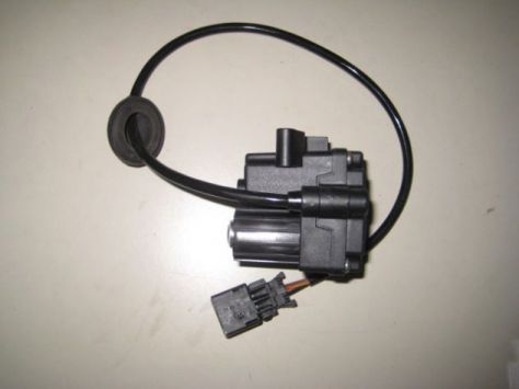 SENSORE TEMPERATURA CLIMA MERCEDES CLASSE E A2108300172 - Foto 3