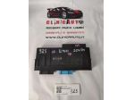 CENTRALINA BCM BMW Serie 3 E90 Berlina 6135 6971958 diesel 1995 (0508)