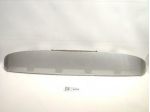 SPOILER PORTELLONE POSTERIORE CHEVROLET Captiva 1° Serie 96861623 Z22D1 die &hellip;