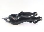 BMW K 1200 R 31448536112 FORCELLA ANTERIORE K43 04 - 08 FRONT FORK CON AMMA &hellip;