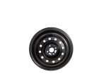 Cerchio originale Suzuki celerio 2015 43210-84m10-09L