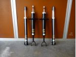 KIT 4 AMMORTIZZATORI AUDI A6 - VW. PASSAT