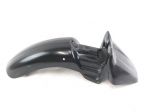 BMW R 1100 GS 46612313249 PARAFANGO ANTERIORE INFERIORE (CORTO) IN VETRORES &hellip;