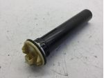 GILERA RUNNER SP 50 GALLEGGIANTE SONDA LIVELLO SERBATOIO BENZINA 2007 C46100